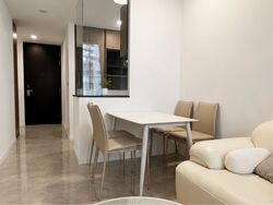 Irwell Hill Residences (D9), Apartment #582438521